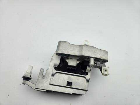Foto 4ª: Soporte Motor Mini Countryman COOPER S 192CV 141KW [B48A20A] (2022)