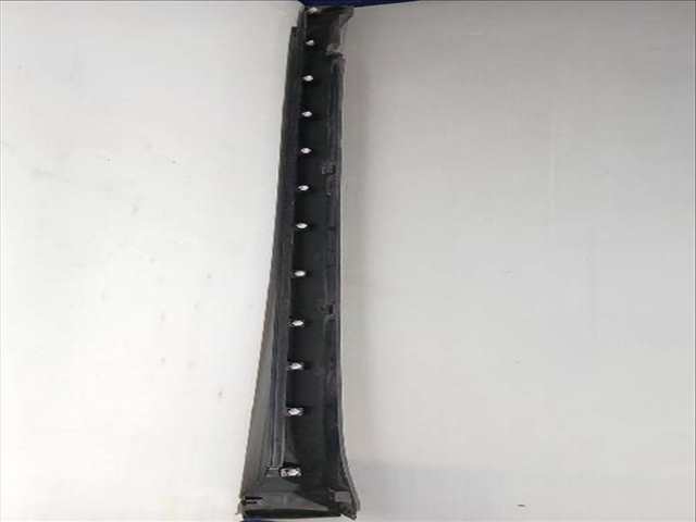 Faldón Lateral Volkswagen T-Cross 1.0 TSI 110CV