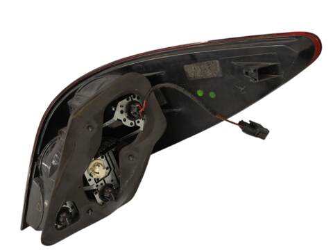 Foto 2ª: Piloto Trasero Izquierdo Mercedes Clase R 280 R 350 CDI 4-MATIC 251.022 251.122) (2005)