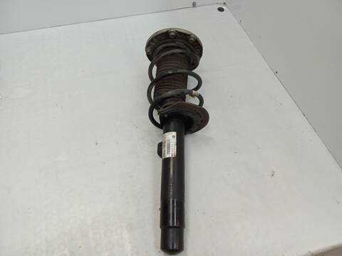 Amortiguador Delantero Izquierdo Bmw Serie 3 318 2.0 D 150CV 110KW F30 F80)