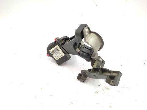 Foto 2ª: Motor de Arranque Fiat Doblo 1.3 D MULTIJET 90CV 66KW [263A2000] (2014)