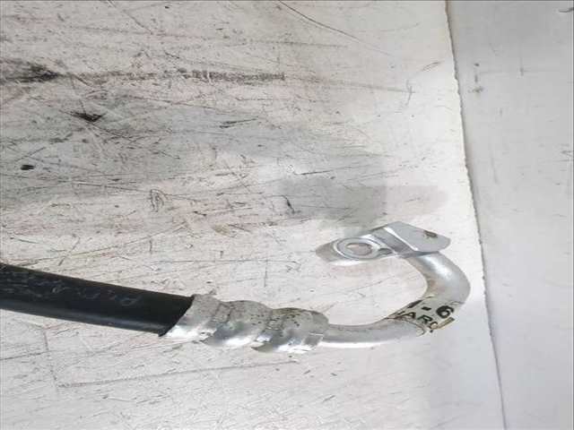 Foto 3ª: Tubos Aire Acondicionado Kia Ceed 1.6 CRDI 90 90CV [D4FB] (2006)