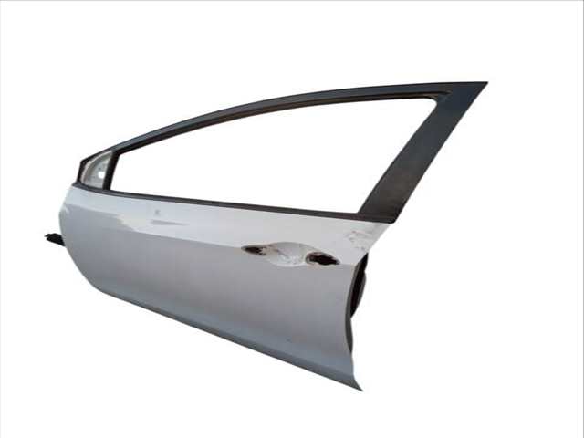 Foto 2ª: Puerta Delantera Izquierda Hyundai i30 1.4 CRDI (2011)