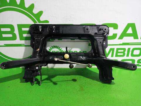 Puente Delantero Citroen Xsara 1.9 D SX 68CV