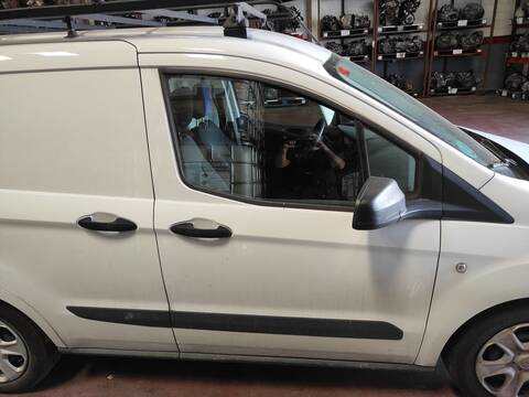 Foto 1ª: Puerta Delantera Derecha Ford Tourneo SFCF (2019)
