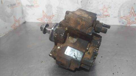 Foto 2ª: Bomba Inyeccion Renault Master CAJA ABIERTA BATALLA 3578 MM 114CV 84KW [G9U A7] (2006)