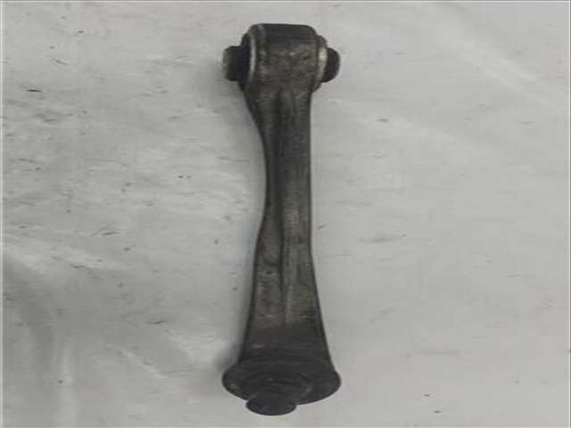 Brazo Suspension Delantero Izquierdo Audi A4 2.0 TDI 16V 103KW) [2 0 LTR. - 103 KW TDI] BERLINA 140CV
