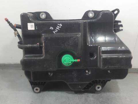 Deposito AdBlue Fiat Talento 2.0 ECOJET 120CV 88KW FURGONETA