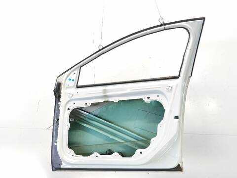 Foto 3ª: Puerta Delantera Derecha Volvo V40 D2 [D 4204 T8] (2012)