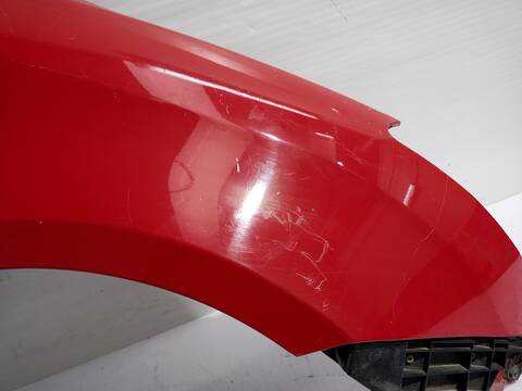 Aleta Delantera Derecha Suzuki Swift 1.3 16V CAT BERLINA 92CV 68KW