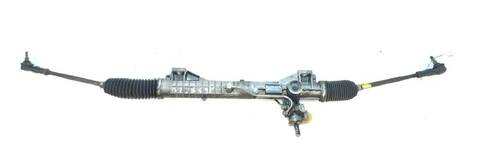 Cremallera de Direccion Peugeot 807 2.0 HDI