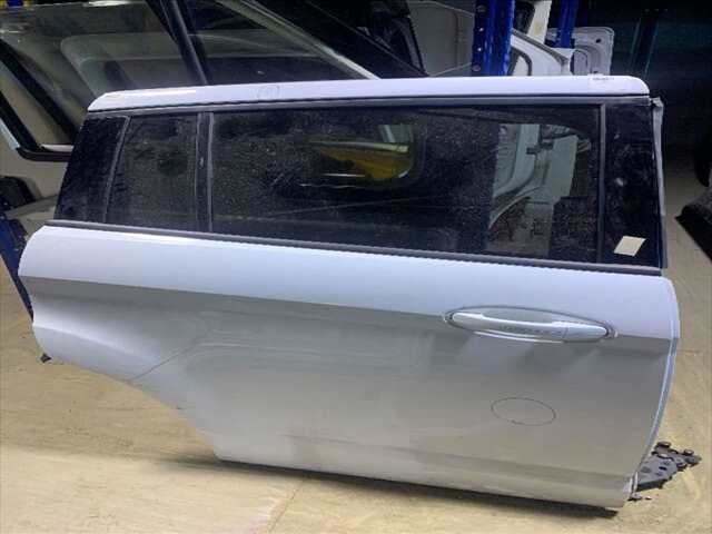 Puerta Trasera Derecha Ford C Max 1.0 12V ECOBOOST125CV/92KW 0CV C MAX/GRANDDXA CB7) DESDE 08/2010 HASTA 04