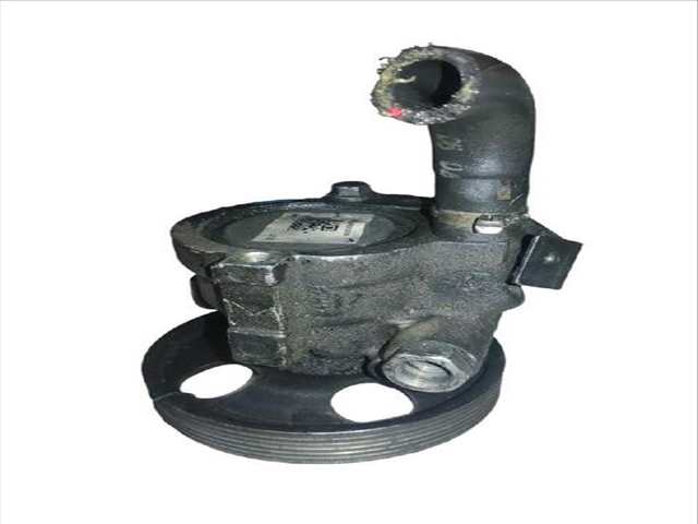 Bomba de Direccion Ford Transit 2.4 DI FAA_ FAB_ FAC_ FAD_) 90CV