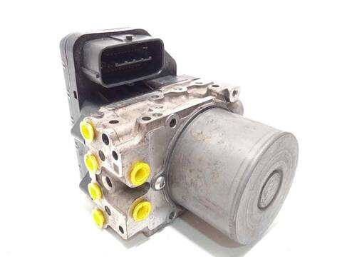 Foto 2ª: Abs Toyota Rav4 ADVANCE 124CV 91KW [1AD] (2015)