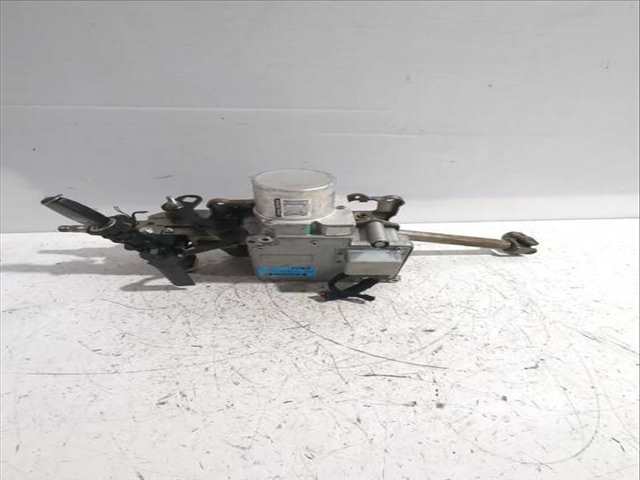 Columna Dirección Lancia Musa 1.4 350.AXF1A) 78CV