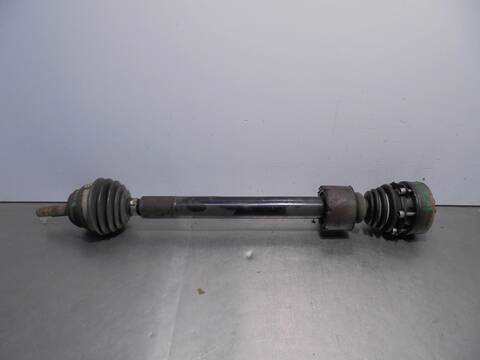 Transmision Delantera Derecha Seat Cordoba 1.9 TDI BERLINA 90CV 66KW