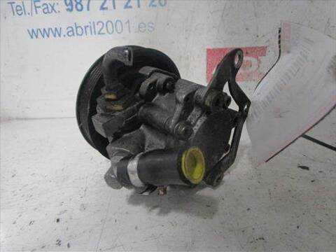 Foto 2ª: Bomba Servodireccion Bmw Serie 7 720 2.5 725TDS 143CV 105KW [D/ 256T1] (2000)