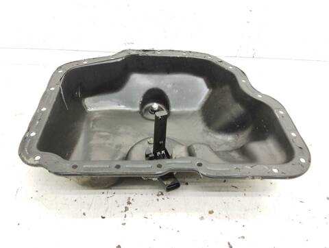 Carter Volkswagen Touareg TDI V6 225CV 165KW