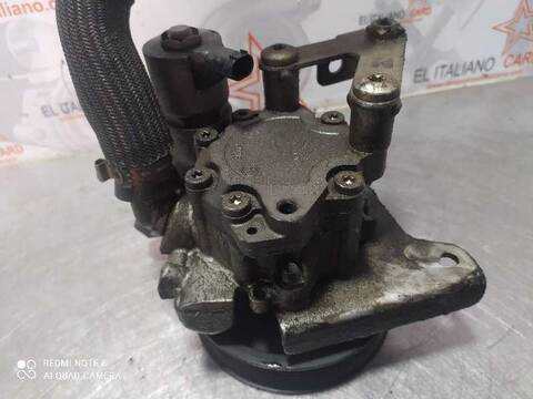 Foto 3ª: Bomba de Direccion Bmw Serie 5 518 530I BERLINA 231CV 170KW [306S3] (2003)