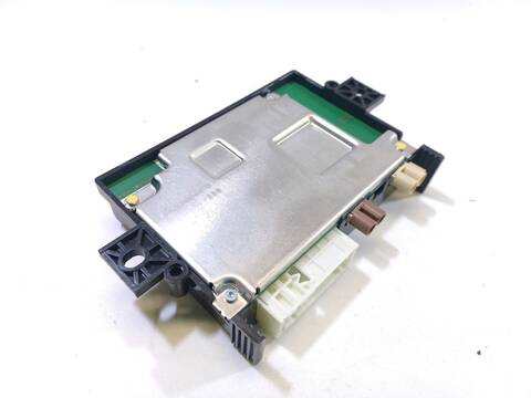 Centralita Motor ECU Mercedes Vito ELECTRIC 447603 447605) 116CV 85KW FURGONETA