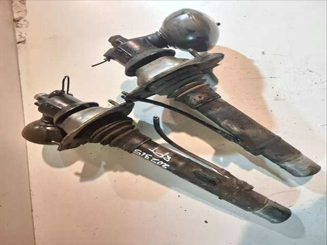 Amortiguador Delantero Izquierdo Citroen C5 9HZ BERLINA