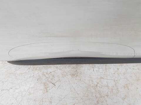 Foto 2ª: Puerta Lateral Corredera Derecha Peugeot Expert PRO LONG (1996)