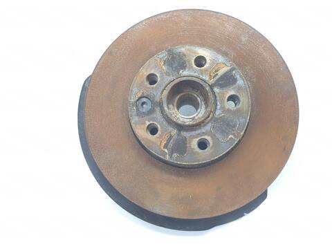 Mangueta Delantera Derecha Volkswagen Caravelle D T6.1 SH)