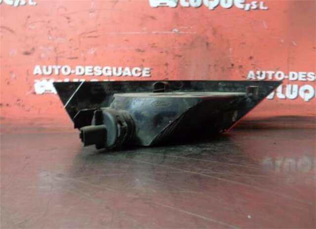 Foto 2ª: Piloto Trasero Derecho Ford Focus 1.8 TDCI [F9DA]