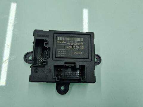 Centralita Motor ECU Ford Tourneo TITANIUM 101CV 74KW