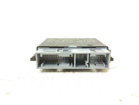 Foto 3ª: Sensor de Aparcamiento Mercedes Clase G 230 GLE 350 D 4MATIC 258CV 190KW [642826] (2017)