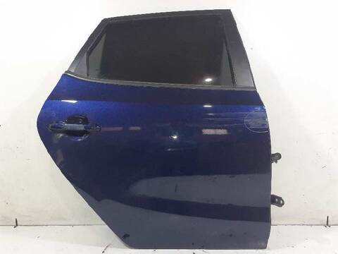 Puerta Trasera Derecha Hyundai i30 CLASSIC 109CV 80KW