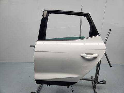 Puerta Trasera Izquierda Seat Arona FR 116CV 85KW