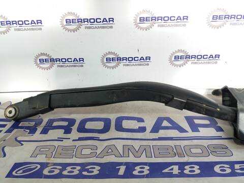 Brazo Suspension Trasero Derecho Mercedes Clase A 140 1.7 CAT 116CV 85KW