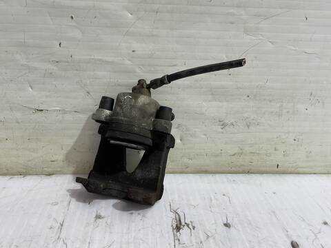 Foto 3ª: Pinza Freno Delantera Derecho Seat Leon STELLA 75CV 55KW [AXP] (2002)