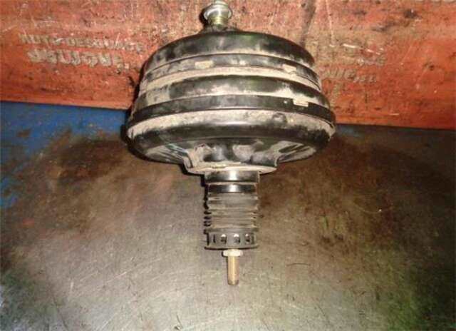 Servofreno Audi A4 1.9 TDI