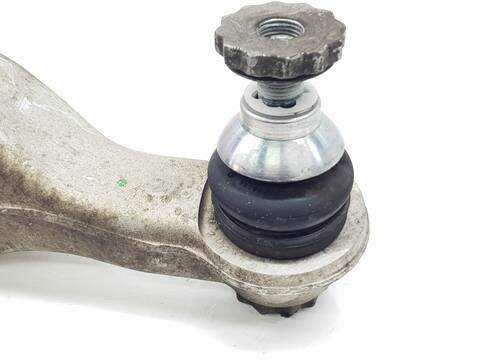 Foto 2ª: Brazo Suspension Delantero Derecho Mercedes Clase G 230 GLE 350 DE 4MATIC COUPE 167.317)