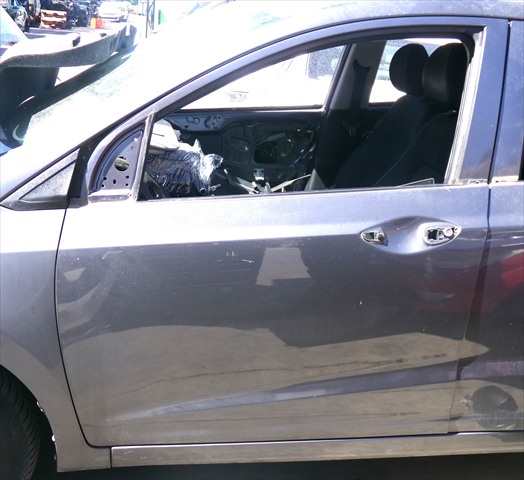 Puerta Delantera Izquierda Hyundai i10 1.0 G 2016-2019