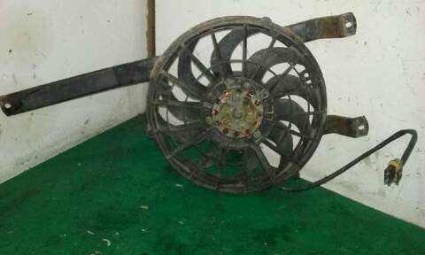 Electroventilador Suzuki Vitara 1.9 TD 75CV 55KW