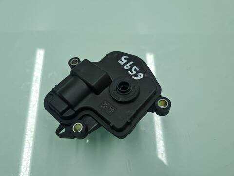 Foto 3ª: Centralita Motor ECU Volkswagen Golf SPORT 131CV 96KW [DPBA] (2020)