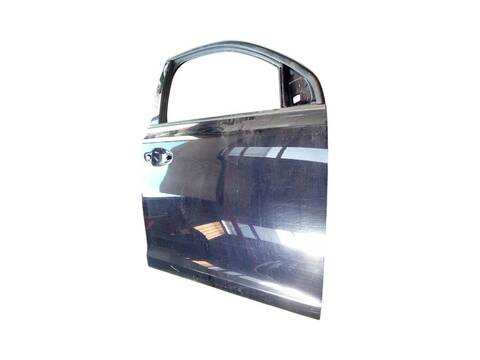 Puerta Delantera Derecha Peugeot 308 1.6 HDI - BLUEHDI 115