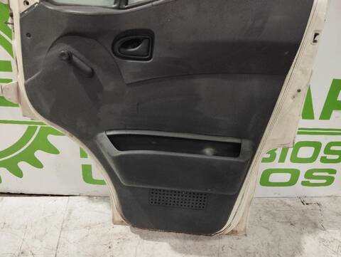 Foto 2ª: Puerta Delantera Derecha Iveco Daily 2.8 DIESEL CAT 106CV [D/ 8140] (1999)