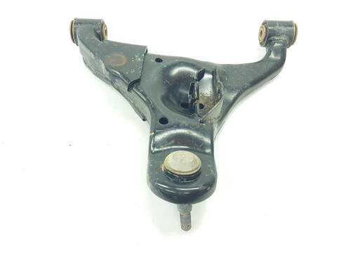 Foto 2ª: Brazo Suspension Delantero Derecho Ford Ranger DOPPELKABINE 4X4 XL (2011)