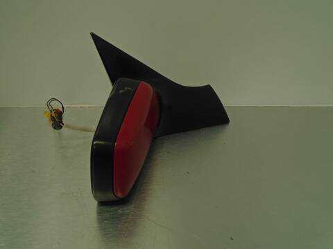 Foto 4ª: Retrovisor Derecho Citroen Xantia 2.0 HDI CAT RHY - DW10TD) BERLINA 90CV 66KW (2000)