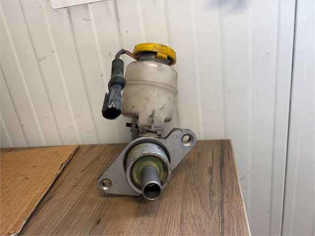 Bomba Freno Tata Indigo 1.4