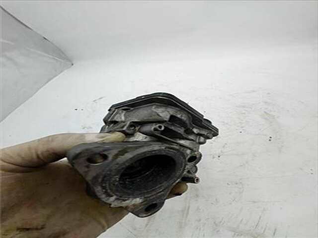 Caja Mariposa Renault Kangoo 1.5 EMOTION [1.5 LTR. - 55 KW DCI DIESEL FAP]