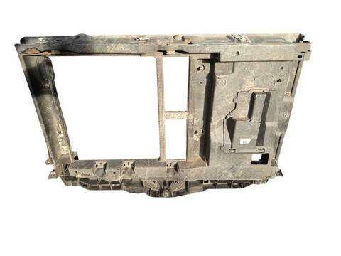 Paragolpes Delantero Citroen C4 1.2 VTI 82