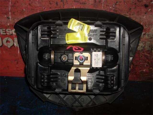 Foto 2ª: Airbag Delantero Izquierdo Renault Laguna 3.0 V6 24V (BG0D) [L7X 731]