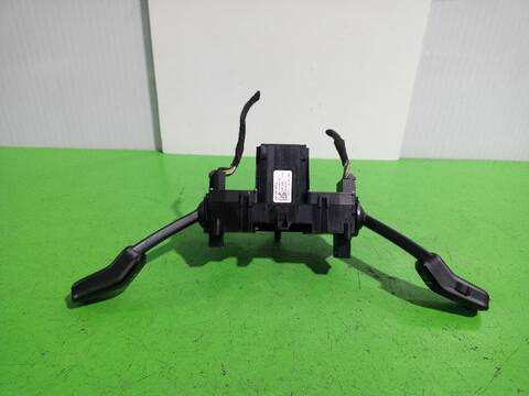 Foto 2ª: Mando Multifuncion Volkswagen T-Cross ADVANCE 95CV [DKLA  DUSB  CHZL  DL] (2016)