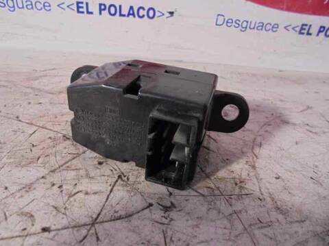 Foto 2ª: Botonera Elevalunas Hyundai Lantra 1.9 DIESEL CAT BERLINA 68CV 50KW [DJY] (1999)