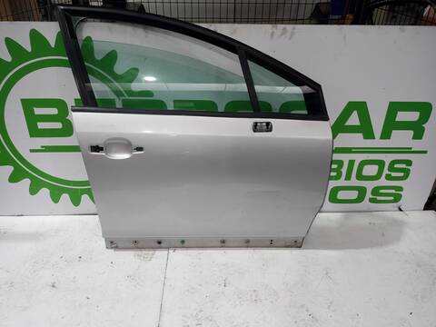 Puerta Delantera Derecha Citroen C4 1.6 16V HDI BERLINA 90CV 66KW